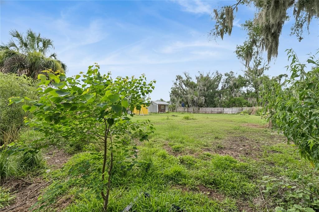 En Venta: $200,000 (3 camas, 2 baños, 1425 Pies cuadrados)