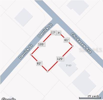 待售: $23,990 (0.24 acres)