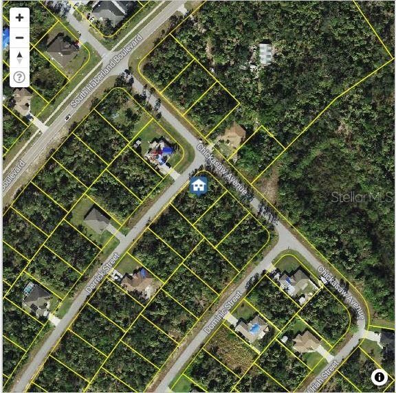 待售: $23,990 (0.24 acres)