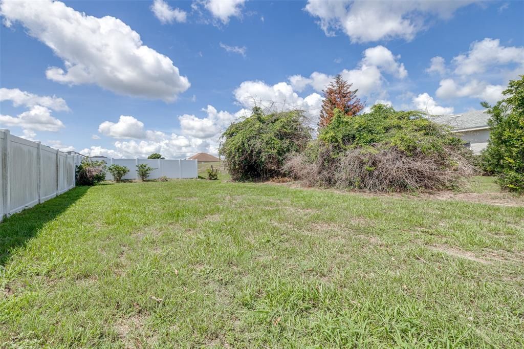 En Venta: $435,000 (4 camas, 3 baños, 2418 Pies cuadrados)