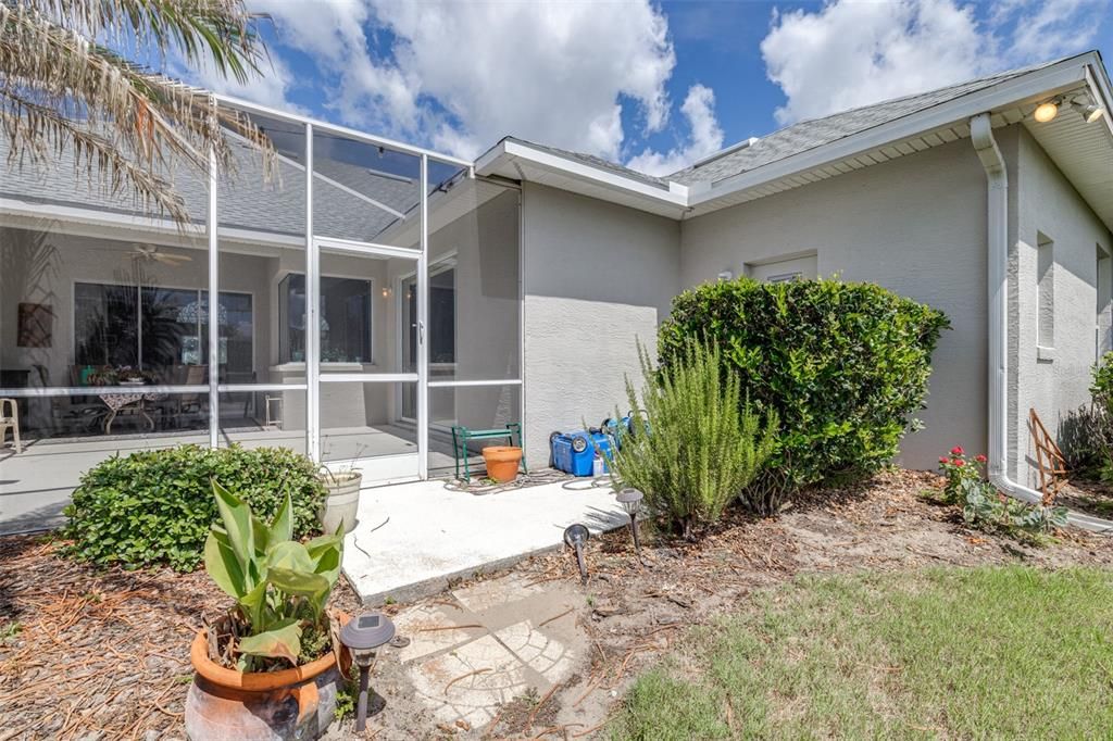 En Venta: $435,000 (4 camas, 3 baños, 2418 Pies cuadrados)