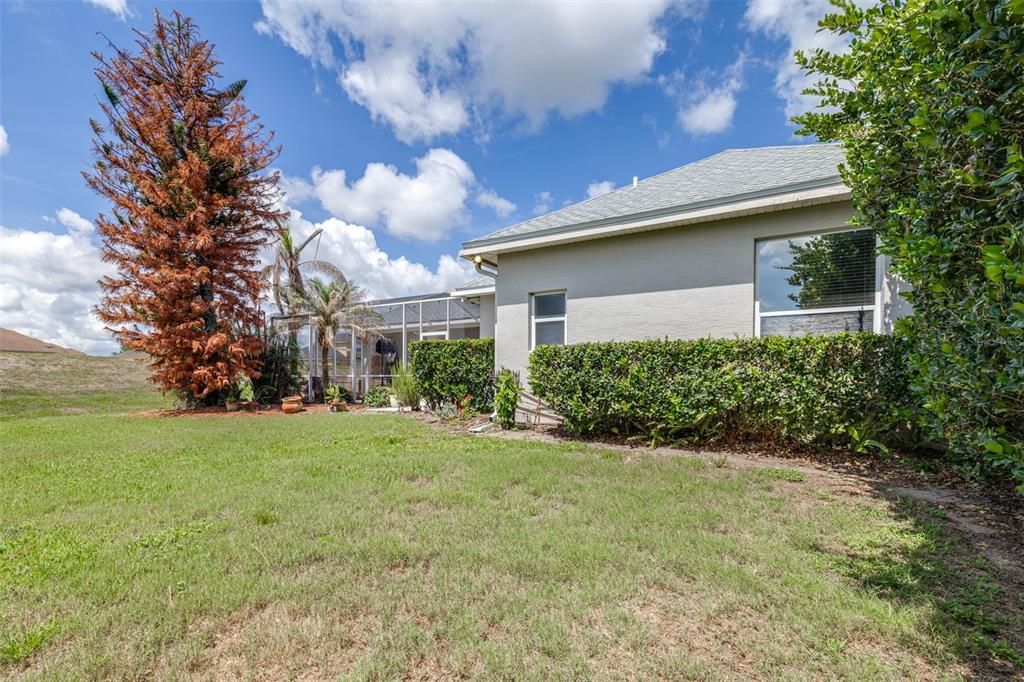 En Venta: $435,000 (4 camas, 3 baños, 2418 Pies cuadrados)