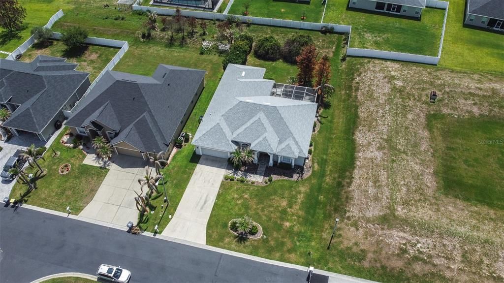 En Venta: $435,000 (4 camas, 3 baños, 2418 Pies cuadrados)