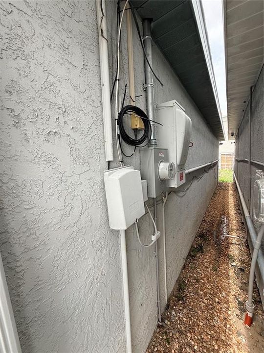 En Venta: $335,000 (0 camas, 0 baños, 1280 Pies cuadrados)