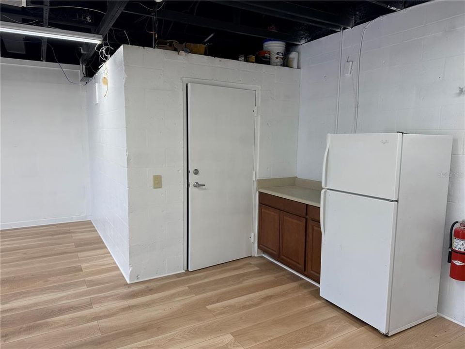 En Venta: $335,000 (0 camas, 0 baños, 1280 Pies cuadrados)