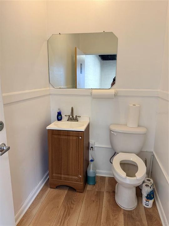 En Venta: $335,000 (0 camas, 0 baños, 1280 Pies cuadrados)