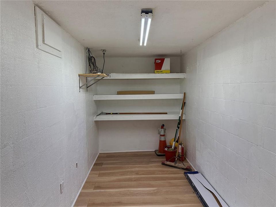 En Venta: $335,000 (0 camas, 0 baños, 1280 Pies cuadrados)