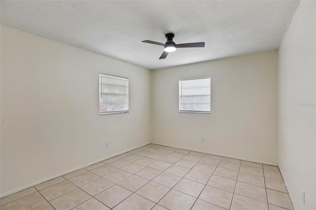 For Sale: $450,000 (4 beds, 0 baths, 1690 Square Feet)