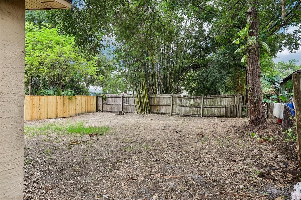 For Sale: $450,000 (4 beds, 0 baths, 1690 Square Feet)