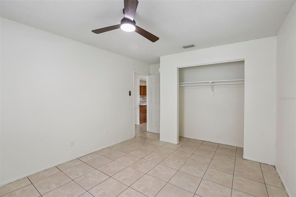 For Sale: $450,000 (4 beds, 0 baths, 1690 Square Feet)