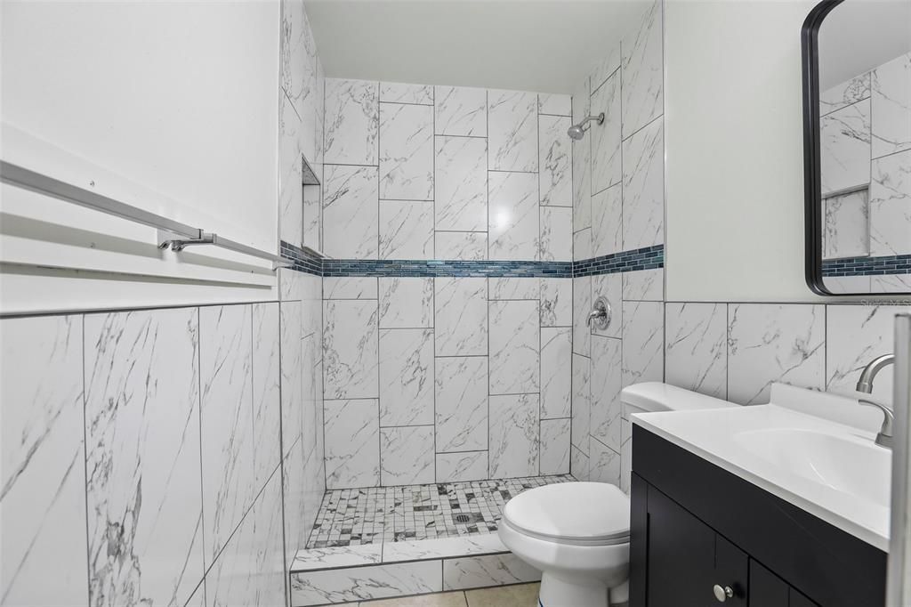 For Sale: $450,000 (4 beds, 0 baths, 1690 Square Feet)