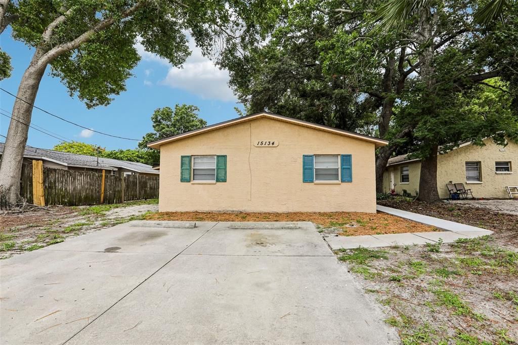 For Sale: $450,000 (4 beds, 0 baths, 1690 Square Feet)