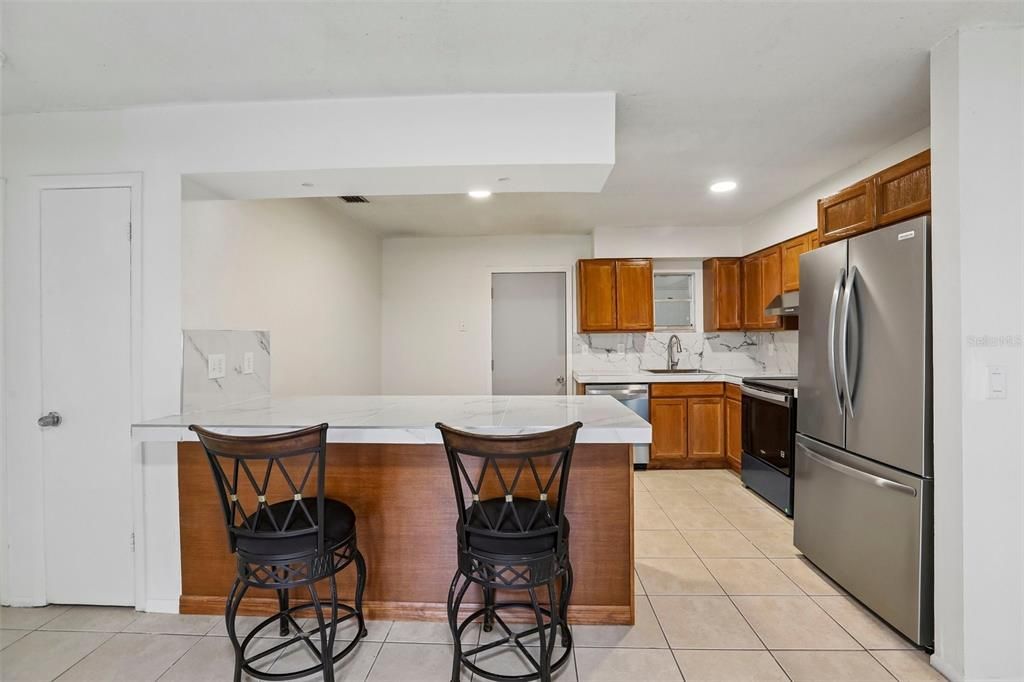 For Sale: $450,000 (4 beds, 0 baths, 1690 Square Feet)