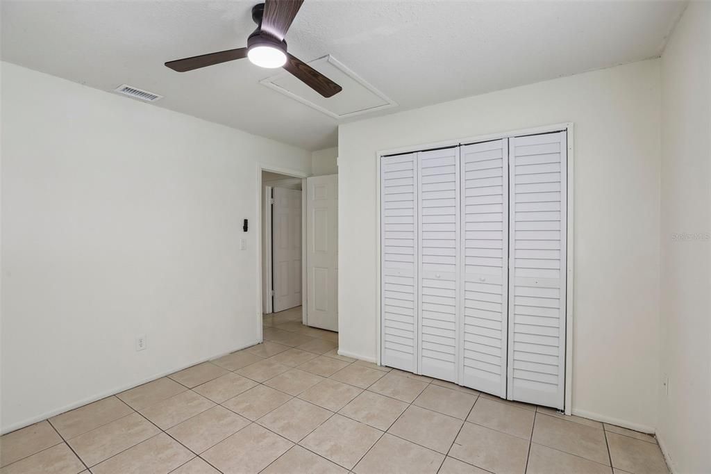 For Sale: $450,000 (4 beds, 0 baths, 1690 Square Feet)