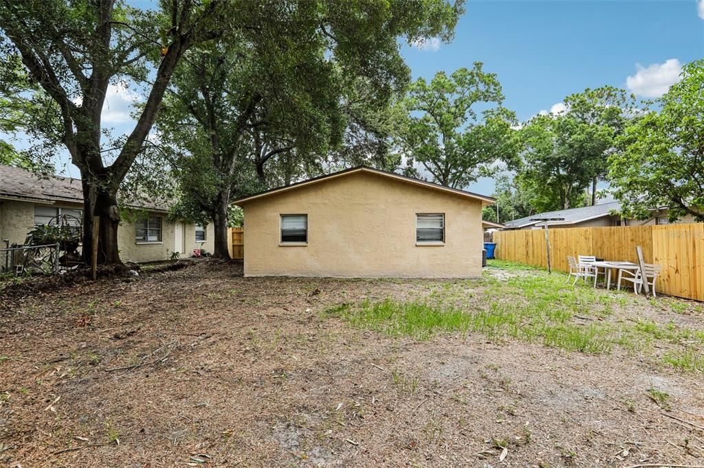 For Sale: $450,000 (4 beds, 0 baths, 1690 Square Feet)