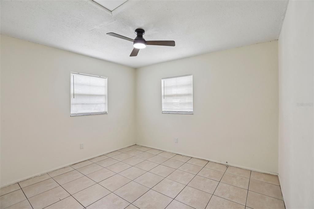 For Sale: $450,000 (4 beds, 0 baths, 1690 Square Feet)