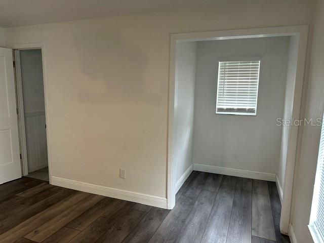 В аренду: $3,795 (4 спален, 3 ванн, 2632 Квадратных фут)