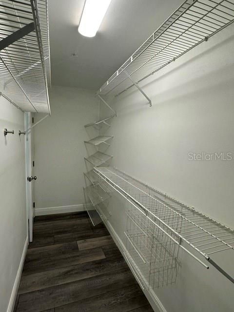 В аренду: $3,795 (4 спален, 3 ванн, 2632 Квадратных фут)