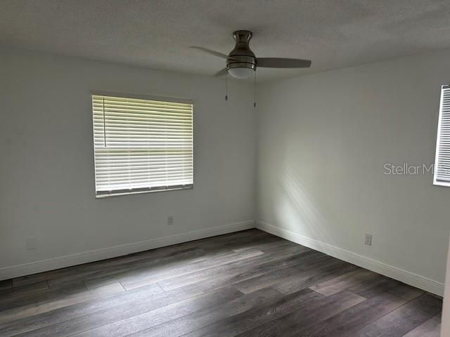В аренду: $3,795 (4 спален, 3 ванн, 2632 Квадратных фут)