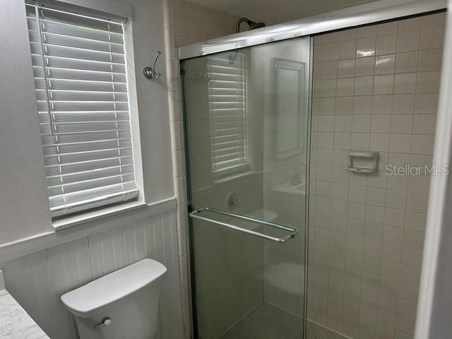 В аренду: $3,795 (4 спален, 3 ванн, 2632 Квадратных фут)