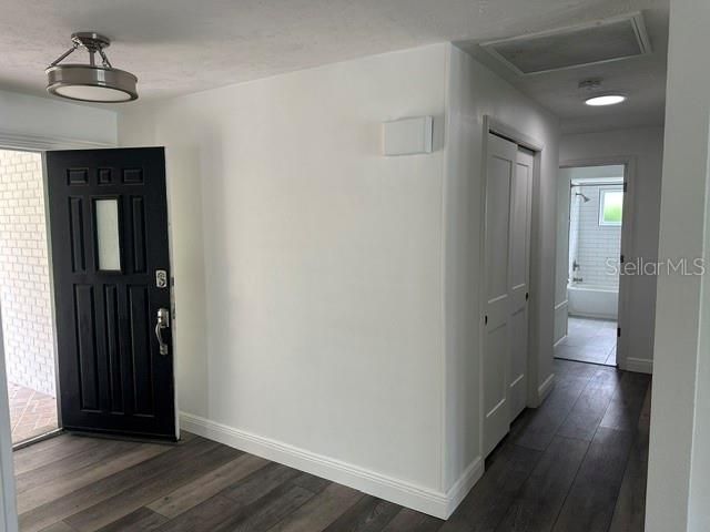 В аренду: $3,795 (4 спален, 3 ванн, 2632 Квадратных фут)