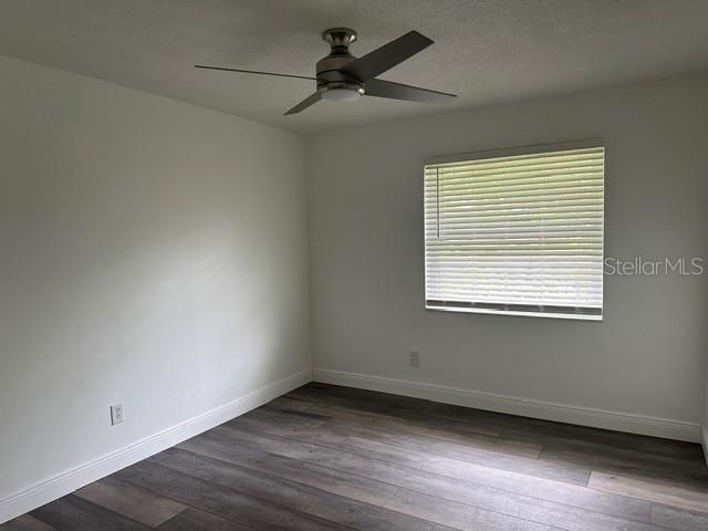 В аренду: $3,795 (4 спален, 3 ванн, 2632 Квадратных фут)