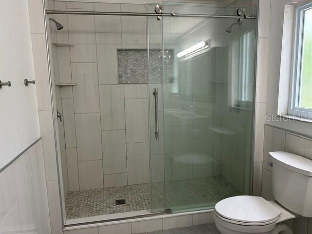В аренду: $3,795 (4 спален, 3 ванн, 2632 Квадратных фут)