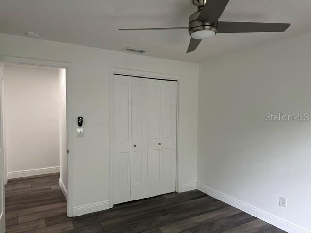 В аренду: $3,795 (4 спален, 3 ванн, 2632 Квадратных фут)