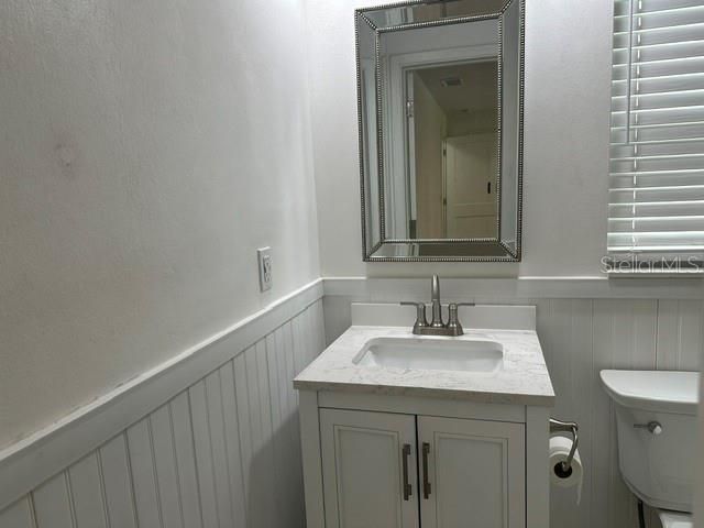 В аренду: $3,795 (4 спален, 3 ванн, 2632 Квадратных фут)