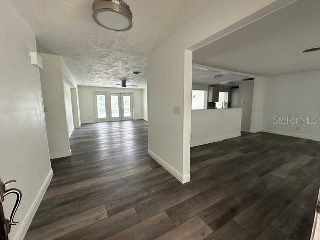 В аренду: $3,795 (4 спален, 3 ванн, 2632 Квадратных фут)