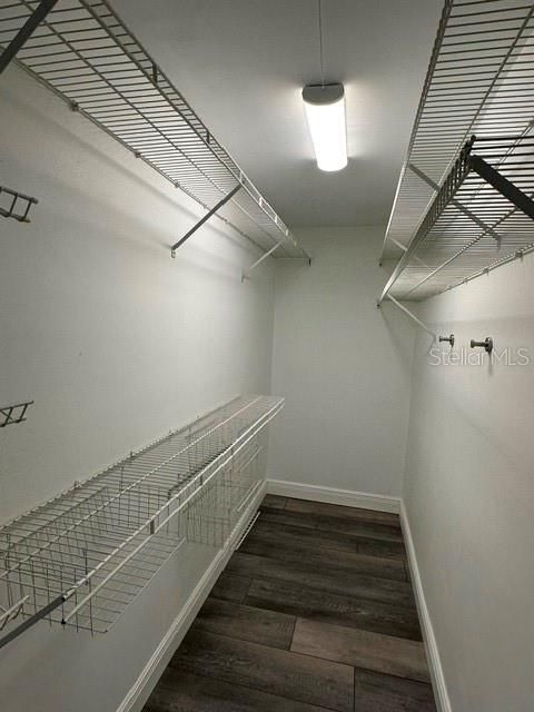 В аренду: $3,795 (4 спален, 3 ванн, 2632 Квадратных фут)
