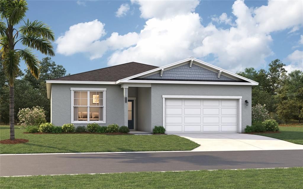For Sale: $344,415 (4 beds, 3 baths, 2004 Square Feet)