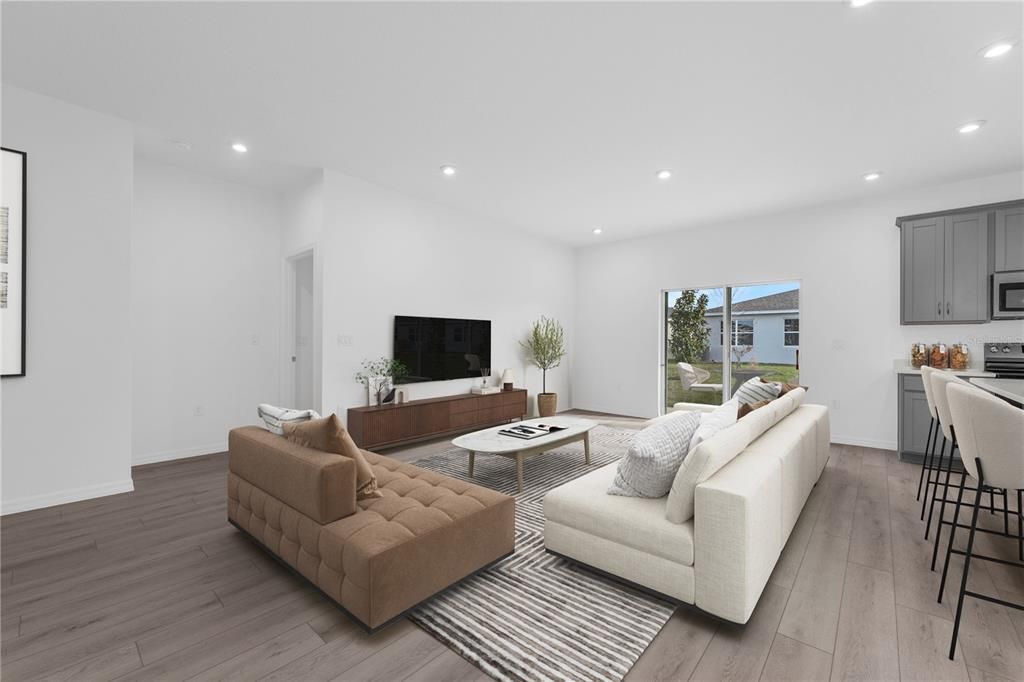 For Sale: $344,415 (4 beds, 3 baths, 2004 Square Feet)