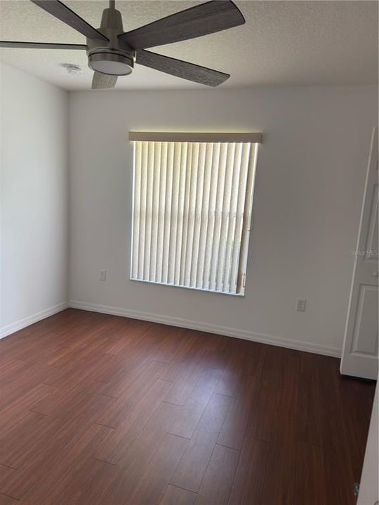For Rent: $2,000 (2 beds, 2 baths, 1249 Square Feet)