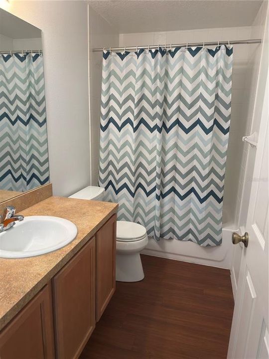 For Rent: $2,000 (2 beds, 2 baths, 1249 Square Feet)