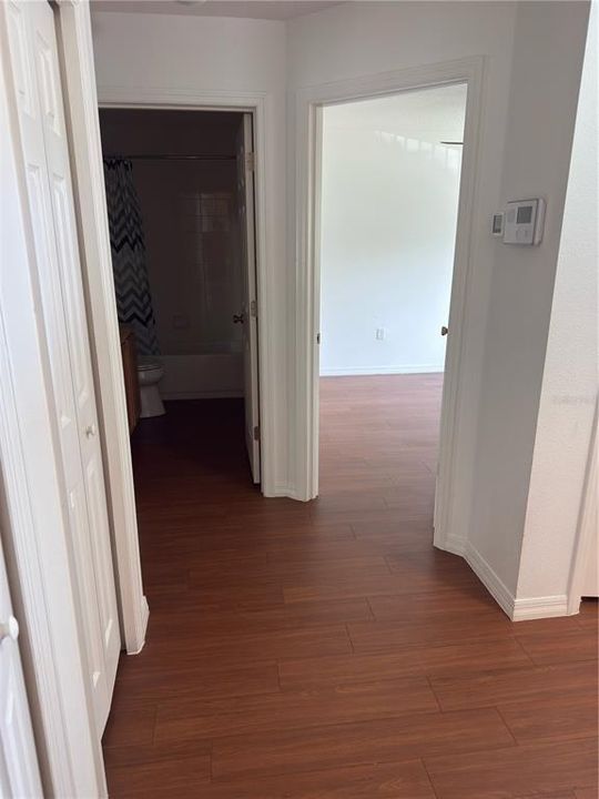For Rent: $2,000 (2 beds, 2 baths, 1249 Square Feet)