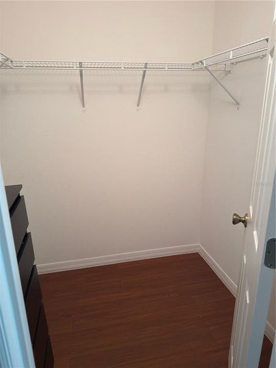 For Rent: $2,000 (2 beds, 2 baths, 1249 Square Feet)