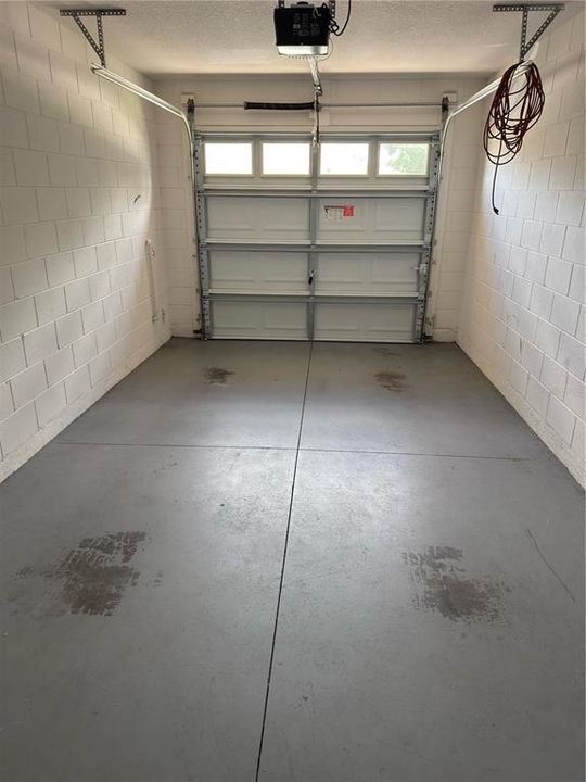 For Rent: $2,000 (2 beds, 2 baths, 1249 Square Feet)