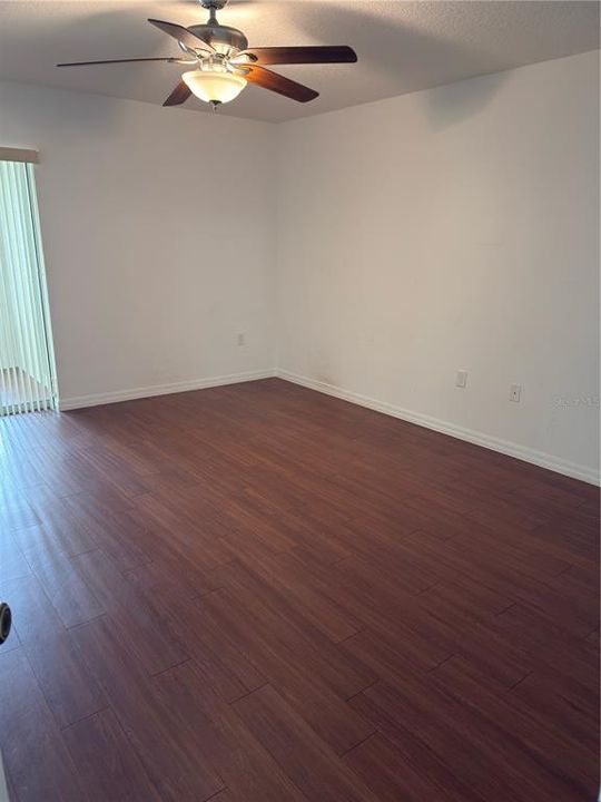 For Rent: $2,000 (2 beds, 2 baths, 1249 Square Feet)