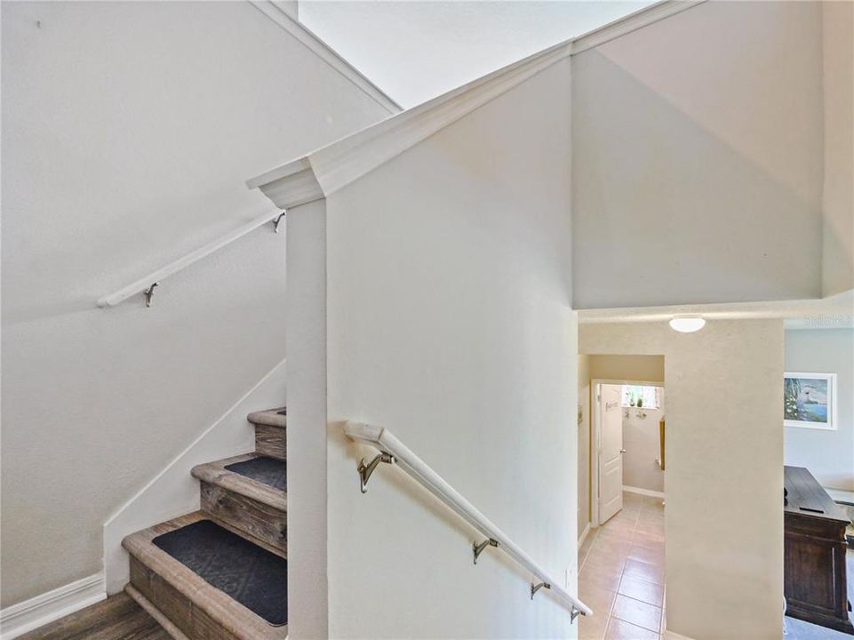 На продажу: $455,000 (4 спален, 2 ванн, 2914 Квадратных фут)