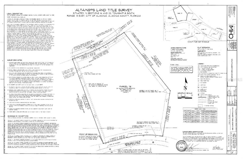 En Venta: $754,500 (5.03 acres)