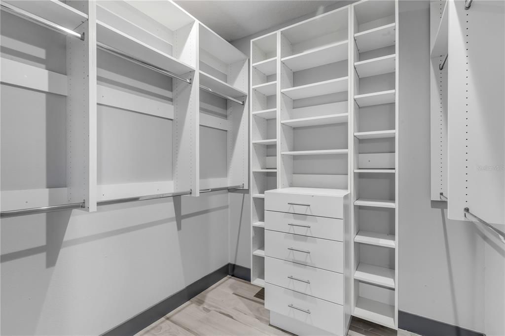 В аренду: $3,500 (3 спален, 3 ванн, 2052 Квадратных фут)