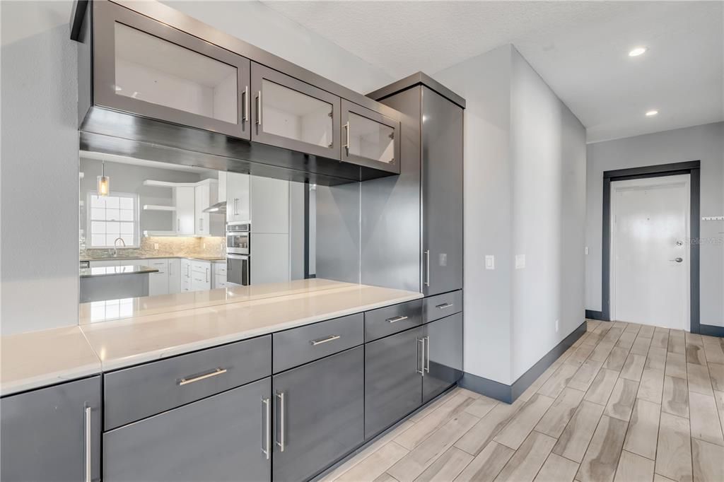 В аренду: $3,500 (3 спален, 3 ванн, 2052 Квадратных фут)