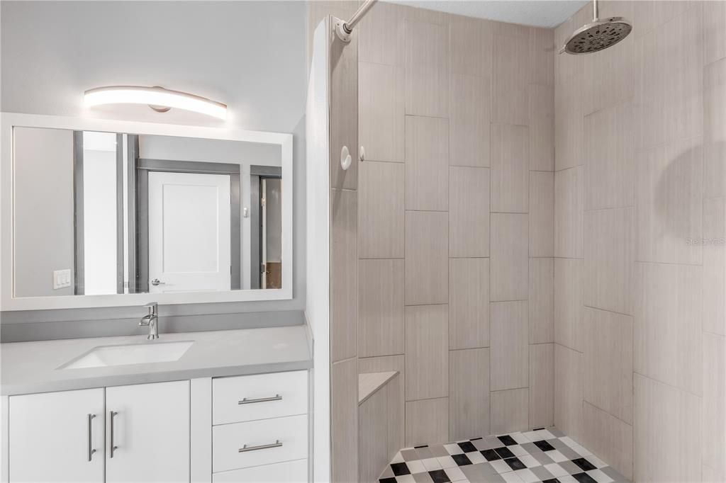 В аренду: $3,500 (3 спален, 3 ванн, 2052 Квадратных фут)