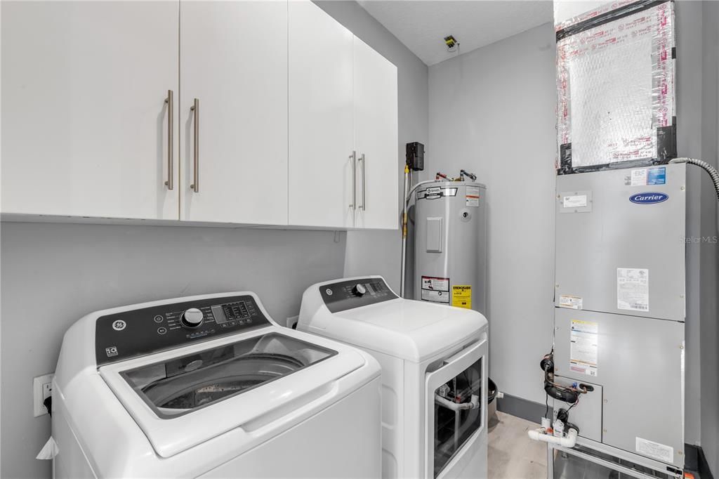 В аренду: $3,500 (3 спален, 3 ванн, 2052 Квадратных фут)