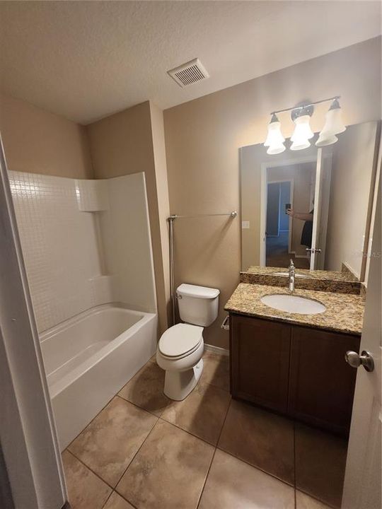 : $1,850 (2 beds, 2 baths, 1280 Square Feet)