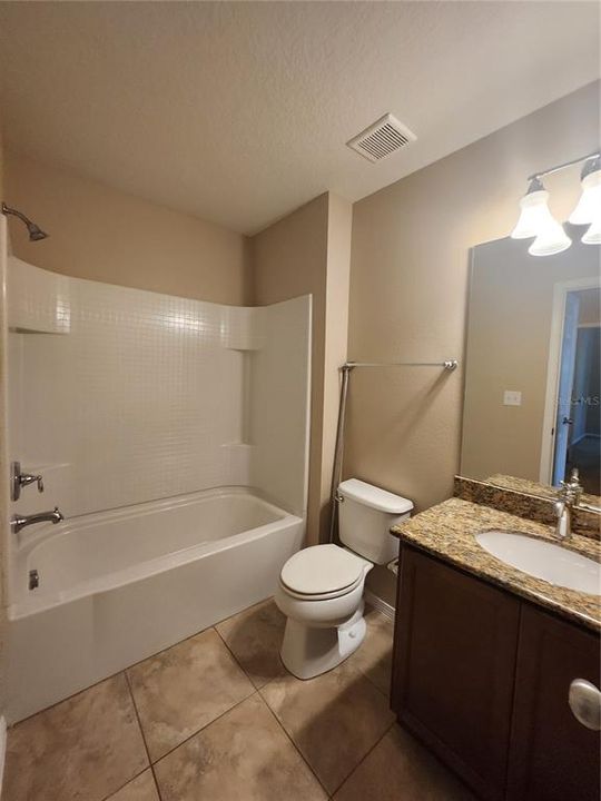 : $1,850 (2 beds, 2 baths, 1280 Square Feet)