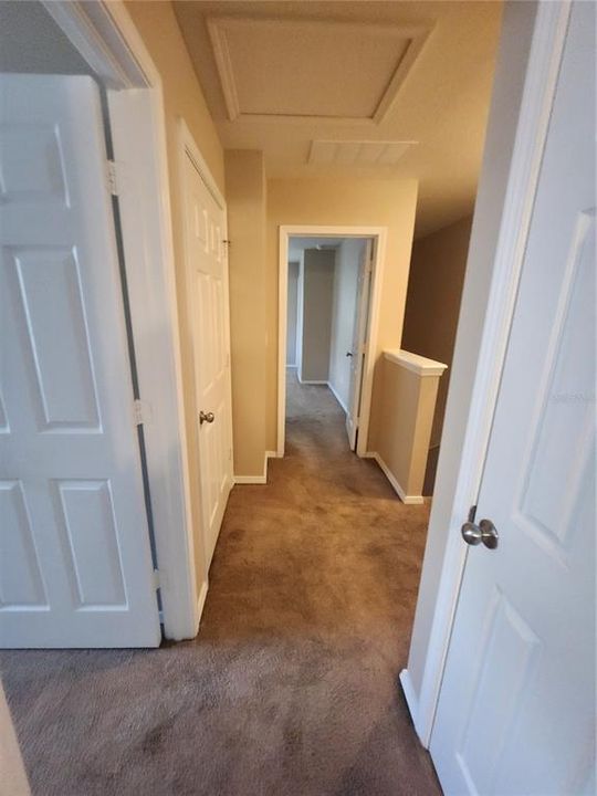 : $1,850 (2 beds, 2 baths, 1280 Square Feet)