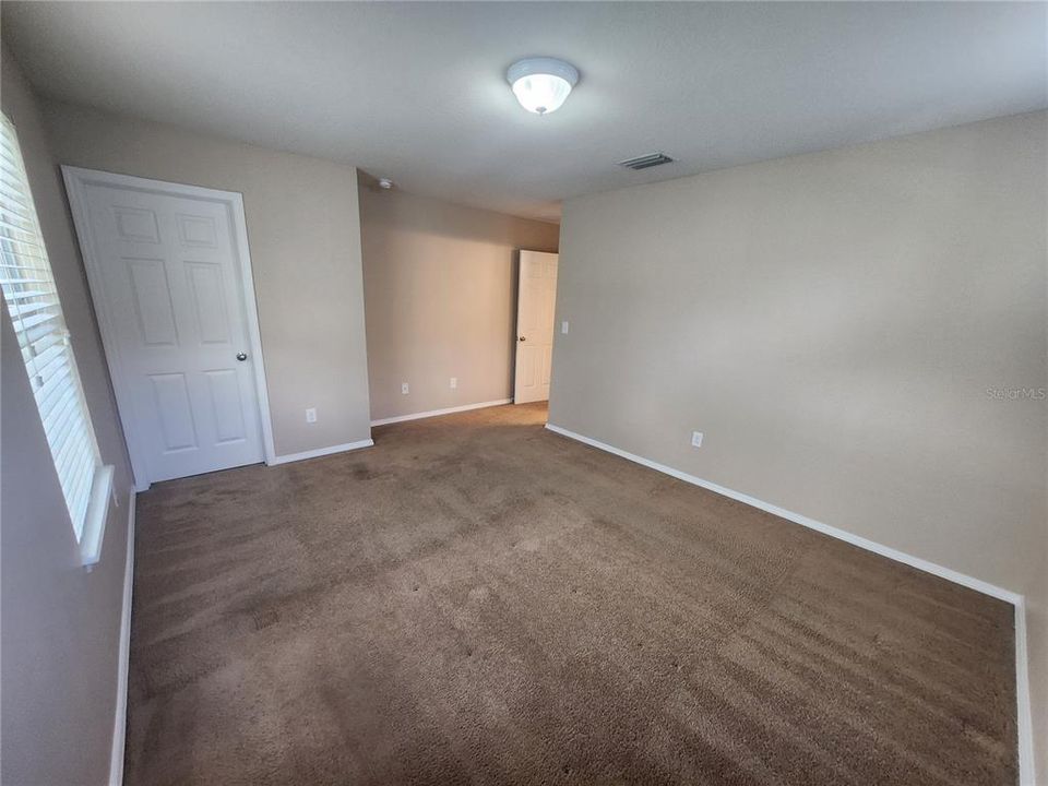 : $1,850 (2 beds, 2 baths, 1280 Square Feet)