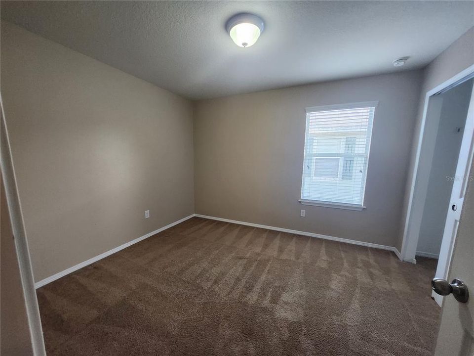 : $1,850 (2 beds, 2 baths, 1280 Square Feet)